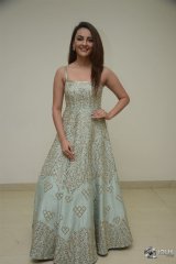 Seerat Kapoor New Photos